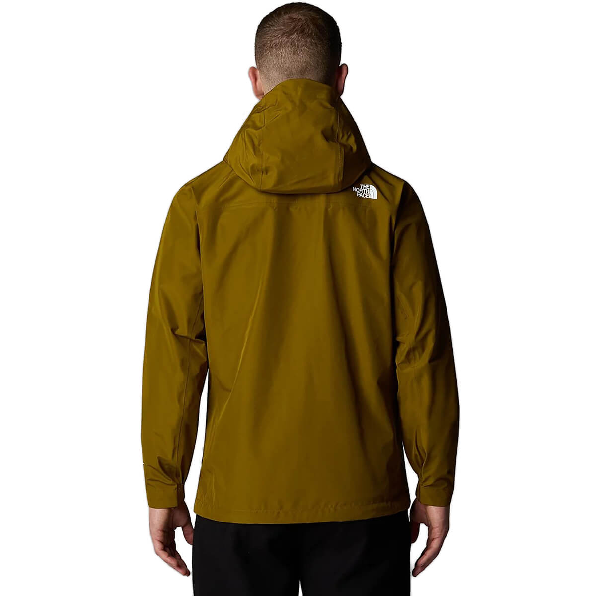 Dryzzle FUTURELIGHT Men's Jacket