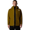 Dryzzle FUTURELIGHT Men's Jacket