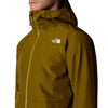 Dryzzle FUTURELIGHT Men's Jacket