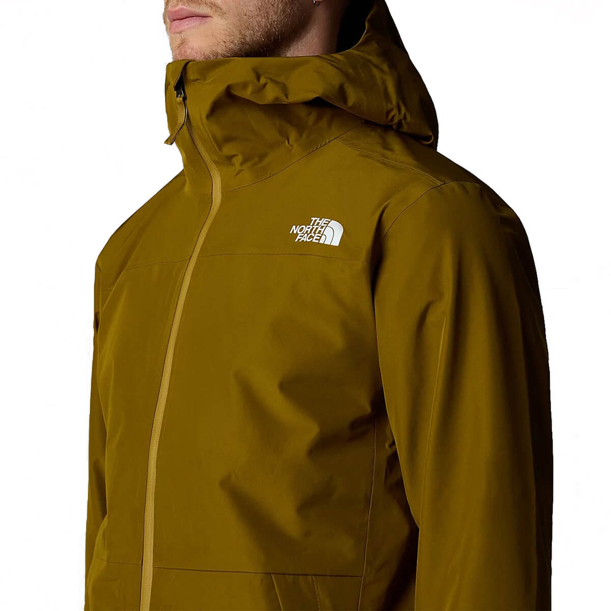 Dryzzle FUTURELIGHT Men's Jacket