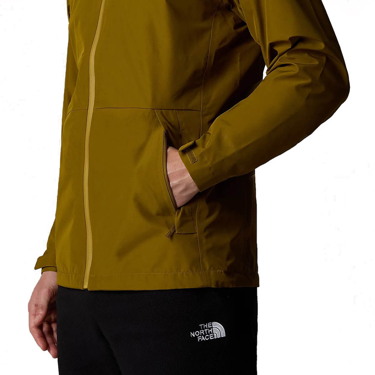 Dryzzle FUTURELIGHT Men's Jacket