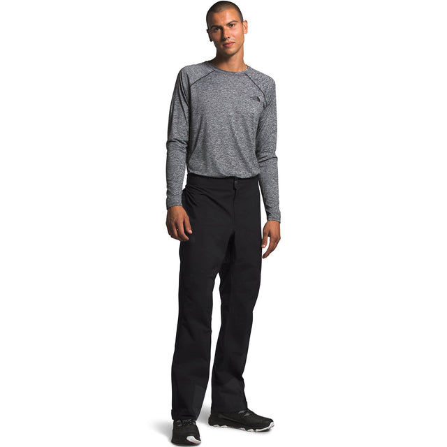 Dryzzle FUTURELIGHT Full Zip Men's Pants