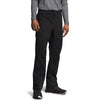 Dryzzle FUTURELIGHT Full Zip Men's Pants