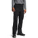 Dryzzle FUTURELIGHT Full Zip Men's Pants