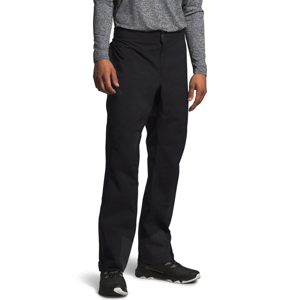 Dryzzle FUTURELIGHT Full Zip Men's Pants