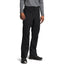 Dryzzle FUTURELIGHT Full Zip Men's Pants