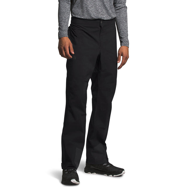Dryzzle FUTURELIGHT Full Zip Men's Pants