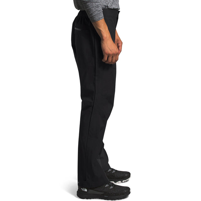 Dryzzle FUTURELIGHT Full Zip Men's Pants