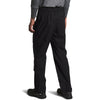 Dryzzle FUTURELIGHT Full Zip Men's Pants