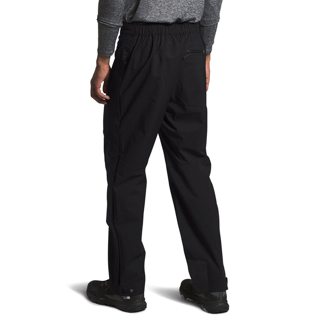 Dryzzle FUTURELIGHT Full Zip Men's Pants
