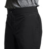Dryzzle FUTURELIGHT Full Zip Men's Pants