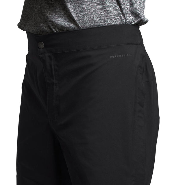 Dryzzle FUTURELIGHT Full Zip Men's Pants