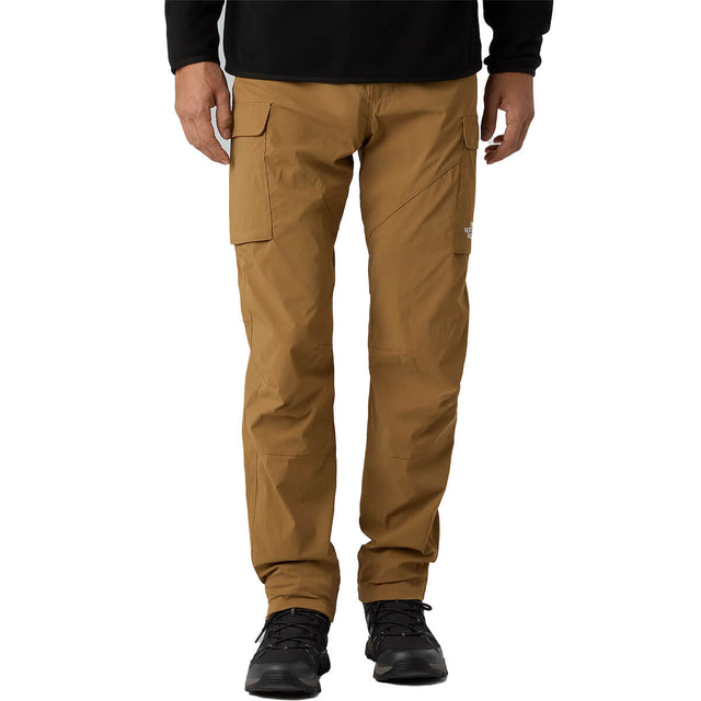 Exploration Cargo Men's Pant