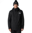 Freedom Men's Insulated Jacket