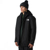Freedom Men's Insulated Jacket