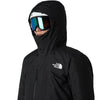 Freedom Men's Insulated Jacket