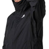 Freedom Men's Insulated Jacket