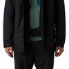 Freedom Men's Insulated Jacket