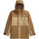 Freedom Men's Insulated Jacket