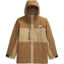 Freedom Men's Insulated Jacket