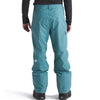 Freedom Men's Pants