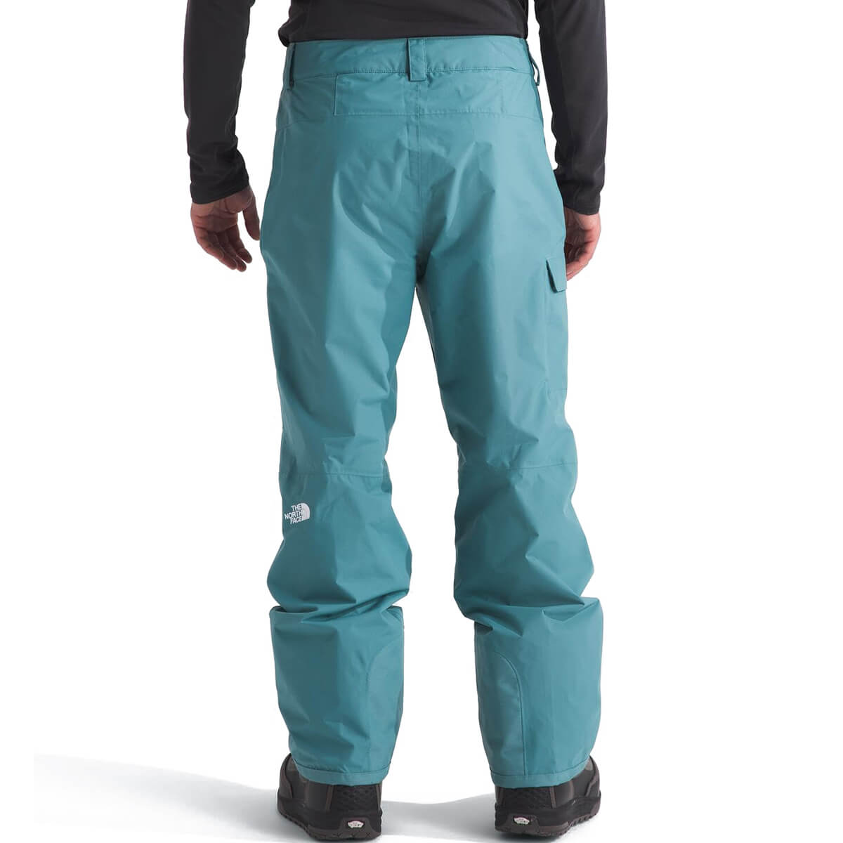 Freedom Men's Pants