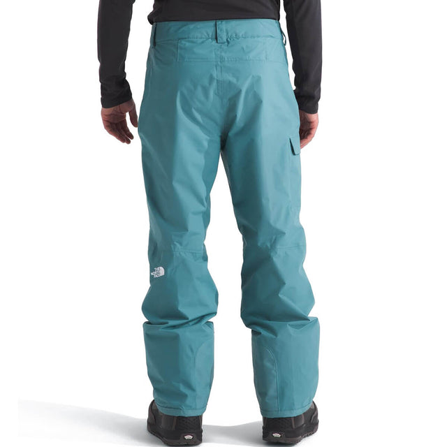 Freedom Men's Pants