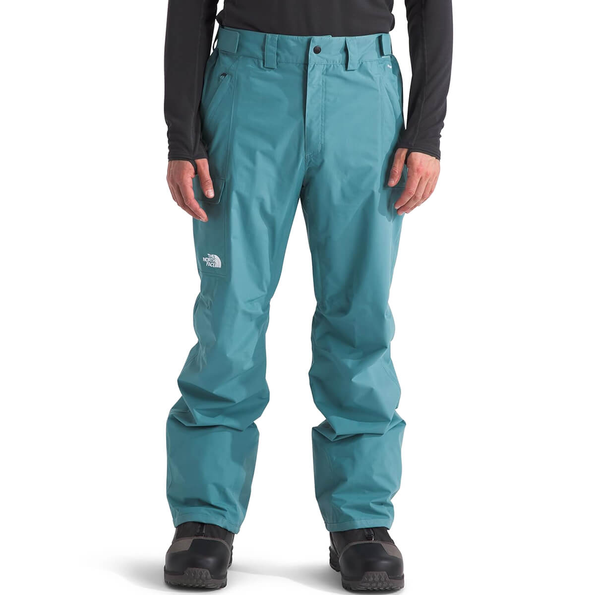 Freedom Men's Pants