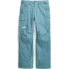 Freedom Men's Pants