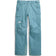 Freedom Men's Pants
