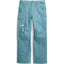 Freedom Men's Pants