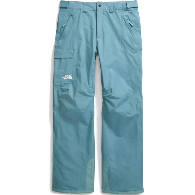 Freedom Men's Pants