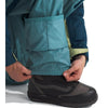 Freedom Men's Pants