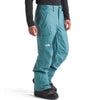 Freedom Men's Pants