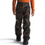 Freedom Men's Pants