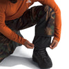 Freedom Men's Pants