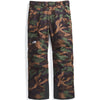 Freedom Men's Pants