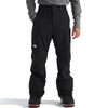 Freedom Men's Pants