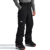 Freedom Men's Pants