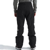 Freedom Men's Pants