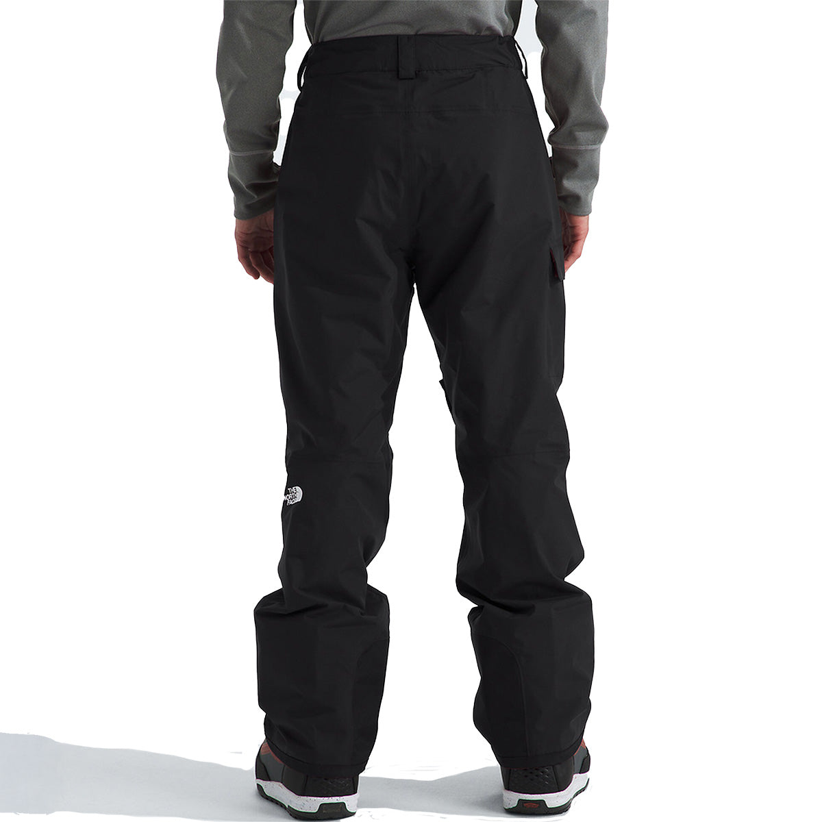 Freedom Men's Pants