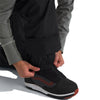 Freedom Men's Pants