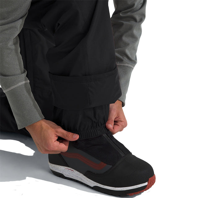 Freedom Men's Pants