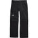 Freedom Men's Pants