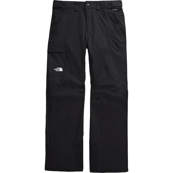 Freedom Men's Pants