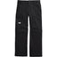 Freedom Men's Pants