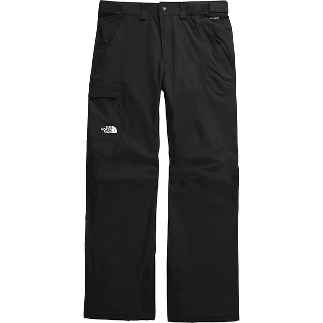 Freedom Men's Pants