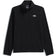 100 Glacier Men's 1/4 Zip Fleece