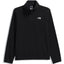 100 Glacier Men's 1/4 Zip Fleece