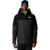 Jazzi Men's 3L GORE-TEX Jacket